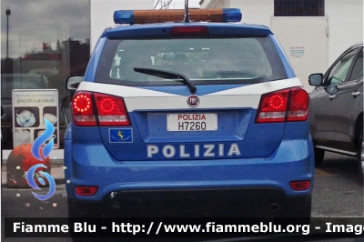 Fiat Freemont
Polizia di Stato
Polizia Stradale
Viabilità Autostrada Asti-Cuneo S.p.A.
POLIZIA H7260
Parole chiave: Fiat Freemont PoliziaH7260