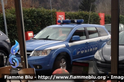 Fiat Freemont
Polizia di Stato
Polizia Stradale
Viabilità Autostrada Asti-Cuneo S.p.A.
POLIZIA H7260
Parole chiave: Fiat Freemont PoliziaH7260