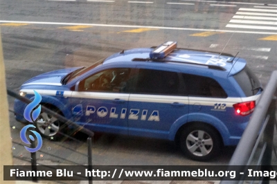 Fiat Freemont
Polizia di Stato
Polizia Stradale
Viabilità Autostradale SATAP / TO-MI
POLIZIA H7433
Numero Aereo 342
Parole chiave: Fiat Freemont PoliziaH7433