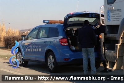 Fiat Freemont
Polizia di Stato
Polizia Stradale
Viabilità Autostrada Asti-Cuneo S.p.A.
POLIZIA H7260
Parole chiave: Fiat Freemont PoliziaH7260