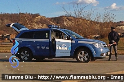 Fiat Freemont
Polizia di Stato
Polizia Stradale
Viabilità Autostrada Asti-Cuneo S.p.A.
POLIZIA H7260
Parole chiave: Fiat Freemont PoliziaH7260