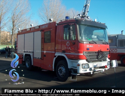 Mercedes-Benz Actros 1832 II serie
Vigili del Fuoco
Comando Provinciale di Bologna
AutoPompaSerbatoio bimodale (strada-rotaia)
VF 24124
Parole chiave: Mercedes-Benz Actros_1832_IIserie VF24124