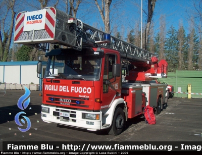 Iveco EuroFire 150E28 I Serie
Vigili del Fuoco
Distaccamento Permanente di Imola
VF 21853
Parole chiave: Iveco Eurofire_Iserie VF21853