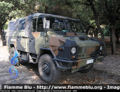 Iveco VM90
Esercito Italiano
Mezzo da Esplorazione e Pattugliamento
EI CI 870
Parole chiave: Iveco_VM90_Esercito_festa_della_folgore