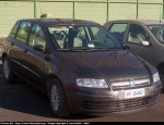 026)Fiat_Stilo_Auto_di_Rappresentanza_Vigili_del_Fuoco_copia.jpg