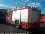 084)Mercedes-Benz_Actros_Bimodale_Vigili_del_Fuoco.JPG