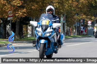 Yamaha FJR 1300 II serie
Polizia di Stato
Polizia Stradale
Allestimento Elevox
in scorta al Tour de l'Avenir 2024
Moto 15
Parole chiave: Yamaha FJR_1300_IIserie