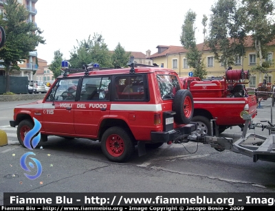 Mitsubishi Pajero Lwb I Serie
Vigili del Fuoco 
Comando Provinciale di Torino
Distaccamento Volontario di Torre Pellice
VF 21109
Parole chiave: Mitsubishi Pajero_Lwb_I_Serie Vigili_del_Fuoco Torino Torre_Pellice VF21109