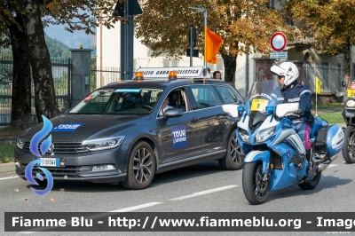 Yamaha FJR 1300 II serie
Polizia di Stato
Polizia Stradale
Allestimento Elevox
in scorta al Tour de l'Avenir 2024
Moto 1
Parole chiave: Yamaha FJR_1300_IIserie