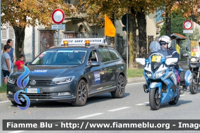 Yamaha FJR 1300 II serie
Polizia di Stato
Polizia Stradale
Allestimento Elevox
in scorta al Tour de l'Avenir 2024
Moto 1
Parole chiave: Yamaha FJR_1300_IIserie