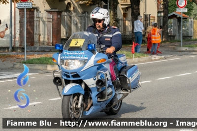 Bmw r850rt II serie
Polizia di Stato
Polizia Stradale
in scorta al Tour de l'Avenir 2024
Moto 2
Parole chiave: Bmw r850rt_IIserie