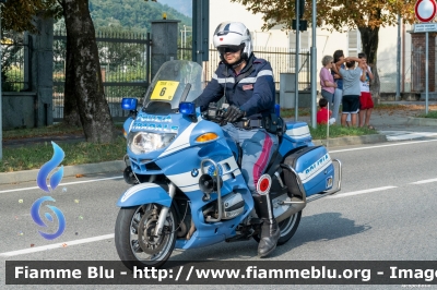 Bmw r850rt II serie
Polizia di Stato
Polizia Stradale
in scorta al Tour de l'Avenir 2024
Moto 6
Parole chiave: Bmw r850rt_IIserie