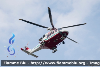 Agusta Westland AW139
118 Regione Piemonte
Elisoccorso Regionale
I-ASAR
Parole chiave: Agusta_Westland AW139 I-ASAR 118_Piemonte