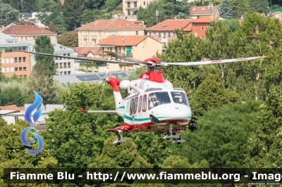 Agusta Westland AW139
118 Regione Piemonte
Elisoccorso Regionale
I-ASAR
Parole chiave: Agusta_Westland AW139 I-ASAR 118_Piemonte