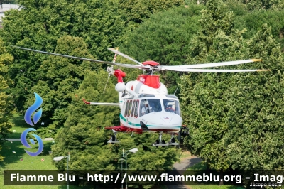 Agusta Westland AW139
118 Regione Piemonte
Elisoccorso Regionale
I-ASAR
Parole chiave: Agusta_Westland AW139 I-ASAR 118_Piemonte