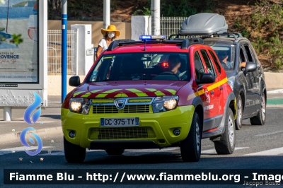 Dacia Duster
France - Francia
Sapeur Pompiers SDIS 83 - Du Var
VLHR 0043
Parole chiave: Dacia Duster