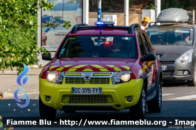 Dacia Duster
France - Francia
Sapeur Pompiers SDIS 83 - Du Var
VLHR 0043
Parole chiave: Dacia Duster