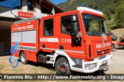 Iveco EuroCargo 90E21 II serie
Vigili del Fuoco
Comando Provinciale di Torino
Distaccamento Volontario di Fenestrelle
Allestimento Protec-Fire
Veicolo ricondizionato
VF 31519
Parole chiave: Iveco EuroCargo_90E21_IIserie VF31519