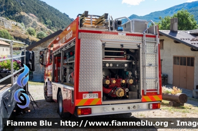 Iveco EuroCargo 90E21 II serie
Vigili del Fuoco
Comando Provinciale di Torino
Distaccamento Volontario di Fenestrelle
Allestimento Protec-Fire
Veicolo ricondizionato
VF 31519
Parole chiave: Iveco EuroCargo_90E21_IIserie VF31519