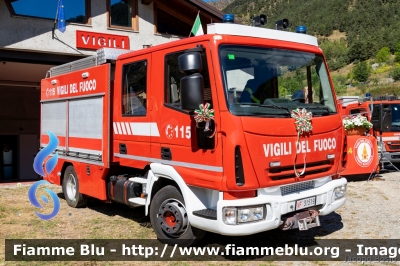 Iveco EuroCargo 90E21 II serie
Vigili del Fuoco
Comando Provinciale di Torino
Distaccamento Volontario di Fenestrelle
Allestimento Protec-Fire
Veicolo ricondizionato
VF 31519
Parole chiave: Iveco EuroCargo_90E21_IIserie VF31519