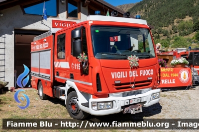 Iveco EuroCargo 90E21 II serie
Vigili del Fuoco
Comando Provinciale di Torino
Distaccamento Volontario di Fenestrelle
Allestimento Protec-Fire
Veicolo ricondizionato
VF 31519
Parole chiave: Iveco EuroCargo_90E21_IIserie VF31519