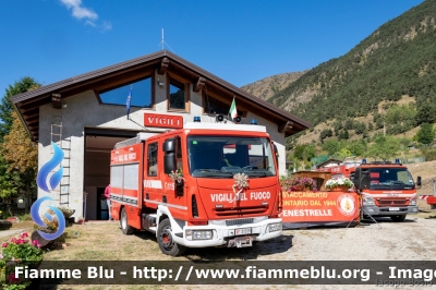 Iveco EuroCargo 90E21 II serie
Vigili del Fuoco
Comando Provinciale di Torino
Distaccamento Volontario di Fenestrelle
Allestimento Protec-Fire
Veicolo ricondizionato
VF 31519
Parole chiave: Iveco EuroCargo_90E21_IIserie VF31519