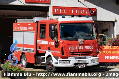 Iveco EuroCargo 90E21 II serie
Vigili del Fuoco
Comando Provinciale di Torino
Distaccamento Volontario di Fenestrelle
Allestimento Protec-Fire
Veicolo ricondizionato
VF 31519
Parole chiave: Iveco EuroCargo_90E21_IIserie VF31519