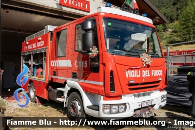 Iveco EuroCargo 90E21 II serie
Vigili del Fuoco
Comando Provinciale di Torino
Distaccamento Volontario di Fenestrelle
Allestimento Protec-Fire
Veicolo ricondizionato
VF 31519
Parole chiave: Iveco EuroCargo_90E21_IIserie VF31519