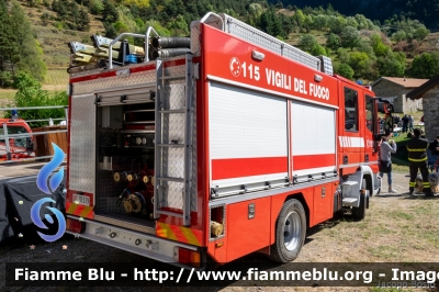 Iveco EuroCargo 90E21 II serie
Vigili del Fuoco
Comando Provinciale di Torino
Distaccamento Volontario di Fenestrelle
Allestimento Protec-Fire
Veicolo ricondizionato
VF 31519
Parole chiave: Iveco EuroCargo_90E21_IIserie VF31519