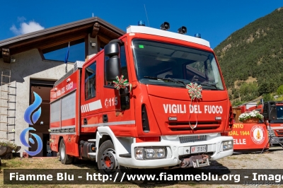 Iveco EuroCargo 90E21 II serie
Vigili del Fuoco
Comando Provinciale di Torino
Distaccamento Volontario di Fenestrelle
Allestimento Protec-Fire
Veicolo ricondizionato
VF 31519
Parole chiave: Iveco EuroCargo_90E21_IIserie VF31519