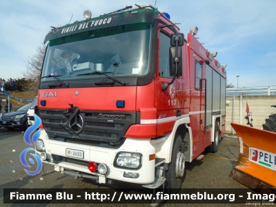 Mercedes-Benz Actros 1832 II serie
Vigili del Fuoco
Comando Provinciale di Torino
AutoPompaSerbatoio bimodale (strada-rotaia) allestimento Bai
VF24123
Parole chiave: Mercedes-Benz Actros_1832_II_serie VF24123