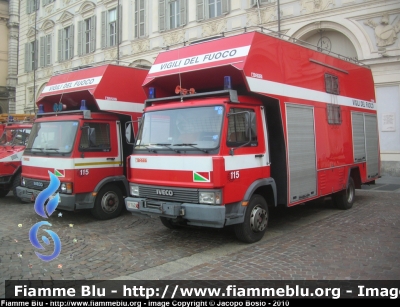 Iveco Zeta 95-14
Vigili del Fuoco
Comando Provinciale di Torino
Polilogistico allestimento Baribbi
Parole chiave: Iveco Zeta_95-14