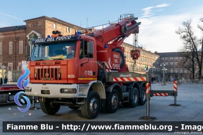 Astra HD7/c 84.45
Vigili del Fuoco
Comando Provinciale di Torino
AutoGru da 40 ton allestimento Cormach
VF 23233
Parole chiave: Astra HD7/C_84.45 VF23233 Santa_Barbara_2021