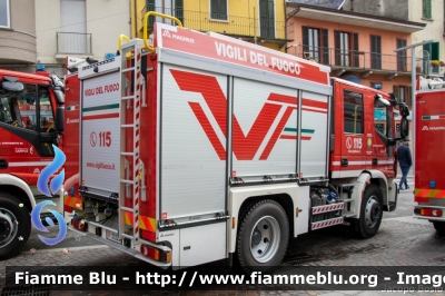 Iveco EuroCargo 120E25 IV serie
Vigili del Fuoco
Comndo Provinciale di Verbania
Distaccamento Volontario di Macugnaga
AutoPompaSerbatoio allestimento Iveco-Magirus
VF 32223
Parole chiave: Iveco EuroCargo_120E25_IVserie VF32223