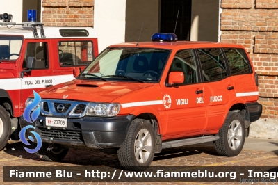 Nissan Terrano II serie restyle
Vigili del Fuoco
Comando Provinciale di Torino
Distaccamento Volontario di Giaveno
VF 23708
Parole chiave: Nissan Terrano_IIserie_restyle VF23708 Santa_Barbara_2021