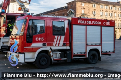 Iveco CityEuroFire 100E21 I serie
Vigili del Fuoco
Comando Provinciale di Torino
AutoPompaSerbatoio allestimento Iveco-Magirus 
Ricondizionata Fortini
VF 19972
Parole chiave: Iveco CityEuroFire_100E21_I_serie VF19972 Santa_Barbara_2021