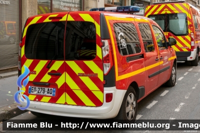 Renault Kangoo III serie
France - Francia
S.D.M.I.S. 69 - Rhône et de la métropole de Lyon
Parole chiave: Renault Kangoo_IIIserie