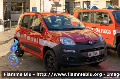 Fiat Nuova Panda 4x4 II serie
Vigili del Fuoco
Comando Provinciale di Torino
VF 30467
Parole chiave: Fiat Nuova_Panda_4x4_IIserie VF30467 Santa_Barbara_2021