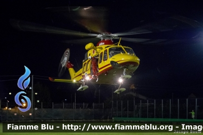 Agusta Westland AW139
118 Regione Piemonte
Elisoccorso Regionale
I-GREI
Parole chiave: Agusta_Westland Aw139 I-GREI