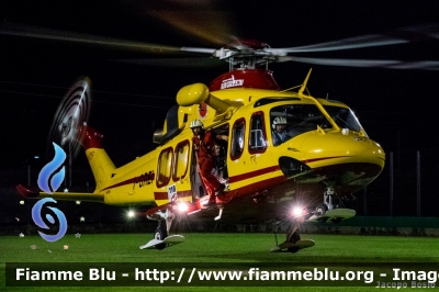 Agusta Westland AW139
118 Regione Piemonte
Elisoccorso Regionale
I-GREI
Parole chiave: Agusta_Westland Aw139 I-GREI