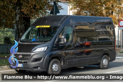 Fiat Ducato X290
Polizia di Stato
Polizia Stradale
Officina Mobile
in scorta al Tour de l'Avenir 2024
Parole chiave: Fiat Ducato_X290