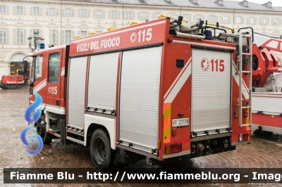 Iveco City2000 100E21 I serie
Vigili del Fuoco
Comando Provinciale di Torino
Distaccamento Permanente di Pinerolo
AutoPompaSerbatoio allestimento Iveco-Magirus
Ricondizionata Fortini
VF 21118
Parole chiave: Iveco City2000_100E21_Iserie VF21118 santa_barbara_2019