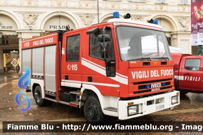 Iveco City2000 100E21 I serie
Vigili del Fuoco
Comando Provinciale di Torino
Distaccamento Permanente di Pinerolo
AutoPompaSerbatoio allestimento Iveco-Magirus
Ricondizionata Fortini
VF 21118
Parole chiave: Iveco City2000_100E21_Iserie VF21118 santa_barbara_2019