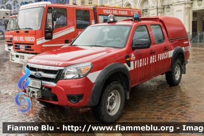 Ford Ranger VII serie
Vigili del Fuoco
Comando Provinciale di Torino
Distaccamento Volontario di Volpiano
VF 26616
Parole chiave: Ford Ranger_VIIserie VF26616 santa_barbara_2019