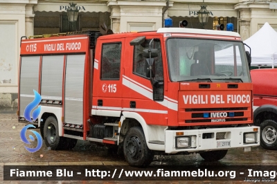 Iveco City2000 100E21 I serie
Vigili del Fuoco
Comando Provinciale di Torino
Distaccamento Permanente di Pinerolo
AutoPompaSerbatoio allestimento Iveco-Magirus
Ricondizionata Fortini
VF 21118
Parole chiave: Iveco City2000_100E21_Iserie VF21118 santa_barbara_2019