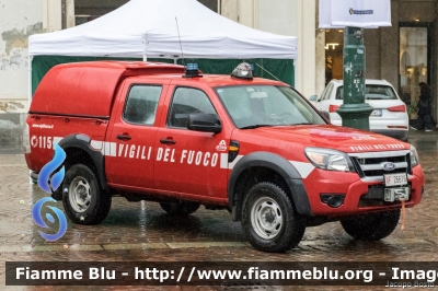 Ford Ranger VII serie
Vigili del Fuoco
Comando Provinciale di Torino
Distaccamento Volontario di Volpiano
VF 26616
Parole chiave: Ford Ranger_VIIserie VF26616 santa_barbara_2019