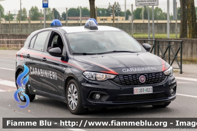 Fiat Nuova Tipo
Carabinieri
CC DT 022
Parole chiave: Fiat Nuova_Tipo CCDT022