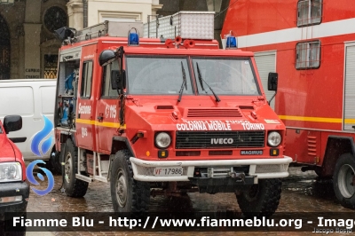 Iveco VM90
Vigili del Fuoco
Comando Provinciale di Torino
Colonna Mobile Torino
Sezione GOS
Polisoccorso allestimento Baribbi
Ricondizionato
VF 17986
Parole chiave: Iveco VM90 VF17986 santa_barbara_2019