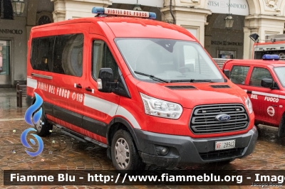 Ford Transit VIII serie
Vigili del Fuoco
Comando Provinciale di Torino
VF 28942
Parole chiave: Ford Transit_VIII_serie VF28942 Santa_Barbara_2019