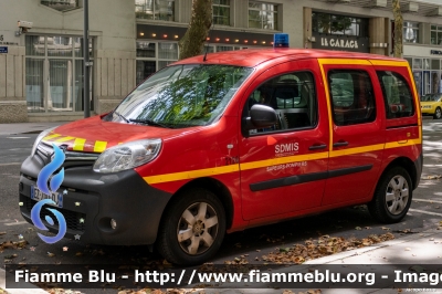 Renault Kangoo III serie
France - Francia
S.D.M.I.S. 69 - Rhône et de la métropole de Lyon
Parole chiave: Renault Kangoo_IIIserie